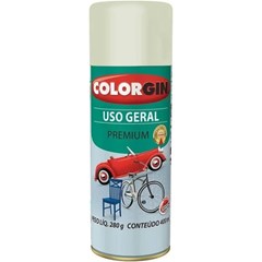 COLORGIN GEL.BEGE AMENDOA-5525 350M