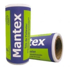 VIAPOL MANTEX 1,00M X 50M ROLO