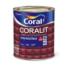 BASE P - CORALIT AC ULTRA RES 800M