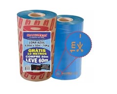 LONA PLAST 4X50 AZUL MAXILONA 18KG ROLO