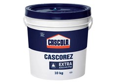 CASCOREZ EXTRA 10KG