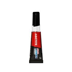 S BONDER FLEX GEL 2 GR