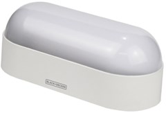 BD.PLAFON LED 8W 3000K 100-240V