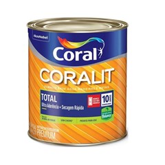 BASE P - CORALIT TOTAL BR 3.2L