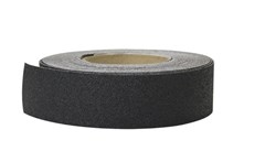 FITA ANTIDERR.PRETA 50MM X 20M NORTON ROLO