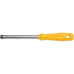 TRAM.CHAVE CANHAO  7MM