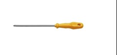 TRAM.CHAVE PHILIPS 1/8X4