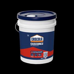 CASCOREZ EXTRA 20KG