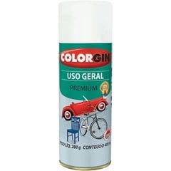 COLORGIN GEL.BRANCO BRASTEMP-5520 350M