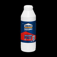 CASCOREZ EXTRA   500G