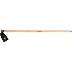 TRAM.ENXADA ESTREITA CANAV 2,5 C/CABO 145CM