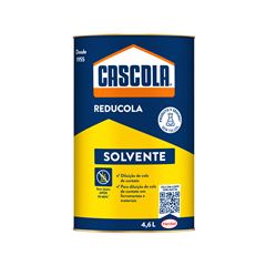 REDUCOLA 4,6L