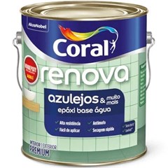 BASE PM - RENOVA AZULEJO BR 3.2L