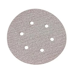 DISCO SPEED GRIP  220-NORTON