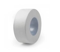 FITA VEDA ROSCA PRO 18MMX50M CX60