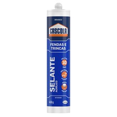 FLEXITE FENDAS E TRINCAS ACR 450G