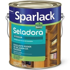 SPARLACK SELADORA P/MAD.BASE AGUA 3,60