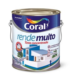 RENDE MUITO AMARELO FREVO 3,60