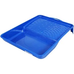 TIGRE BANDEJA 2306 23CM AZUL PC