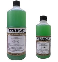 FERROX 0,5L
