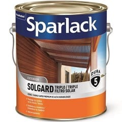 SPARLACK SOLGARD TFS ACET MOGNO-  3,60