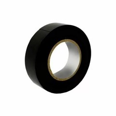 FITA ISOLANTE 19X 5 NORTON ROLO