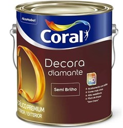 BASE P - DECORA DIAMANTE S/B 3.2L