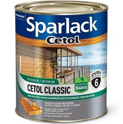 SPARLACK CETOL DECK ANTIDESLIZANTE 3,60L