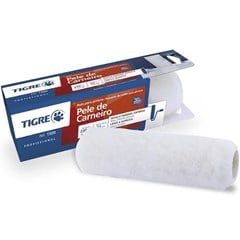 TIGRE ROLO LA 10CM 1320