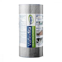 VIAPOL FITA MULTI USO 30 X 10M ROLO