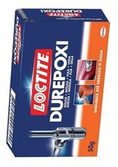 DUREPOXI 50GR