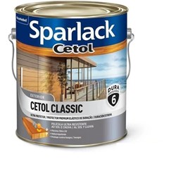 SPARLACK CETOL ACET CEDRO 3,60