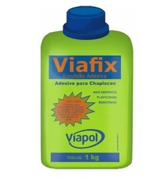 VIAPOL VIAFIX ACRILICO  1KG