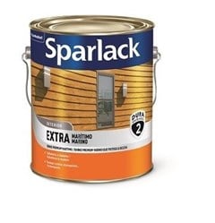 SPARLACK EXTRA MARITIMO BR NATURAL--3,60