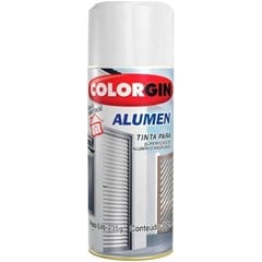 COLORGIN ALUMEN BRANCO-7004 350M