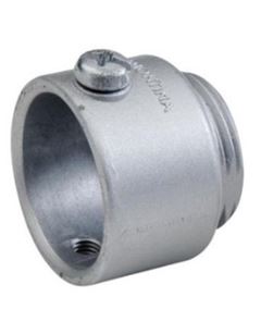 TRAM.CONECTOR P/CONDULETE 1