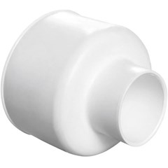 TC.BOLSA LIGACAO P/VASO SANITARIO