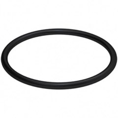 TC.ANEL DE VEDACAO BOR ESG/SERIE R  75MM