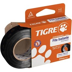 TC.FITA ISOLANTE PERFORMANCE 19X 5M