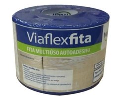 VIAPOL FITA MULTI USO 45 X 10 ROLO