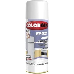 COLORGIN EPOXY BRANCO-852 350M