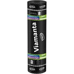 VIAPOL VIAMANTA MULTIUSO 3MM PP ROLO