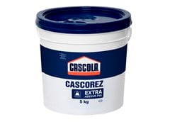 CASCOREZ EXTRA 5KG