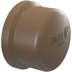 TC.CAP SOLDAVEL  60MM