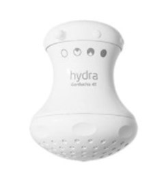 HYDRA DUCHA MULT GORDUCHA 4T SAC 5700W 220V