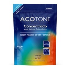 COLORANTE AC MA1 MAGENTA 720ML