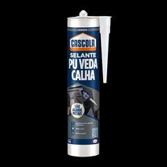 CASCOLA VEDA CALHA 320GR CX 9