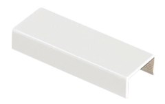 TRAM.LUVA 50 X 20 BRANCO EMB. 25 UNI