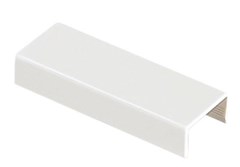 TRAM.LUVA 40 X 20 BRANCO EMB. 25 UNI