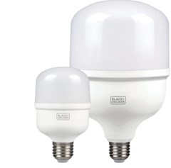 BD.ALTA POT ECO T 80 30W 6500K 100-240V